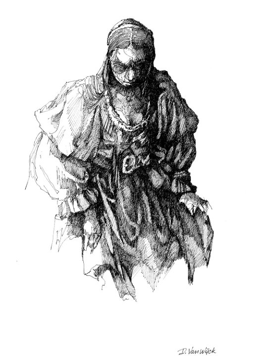 Don Art_screenview_1500dpi (171)_sm